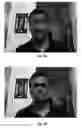 Fig. 07 - Automatic correction of facial sentiment of portrait images