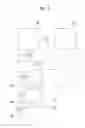 Fig. 03 - Radiographic image processing device, method, and recording medium