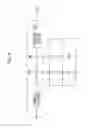 Fig. 08 - Radiographic image processing device, method, and recording medium