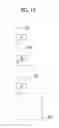 Fig. 09 - Radiographic image processing device, method, and recording medium
