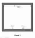 Fig. 06 - Weapon fire detection and localization algorithm for electro-optical sensors