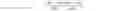 Fig. 02 - Visual odometry for low illumination conditions using fixed light sources