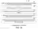Fig. 19 - Optical measurement of opening dimensions in a wafer