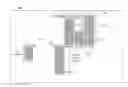Fig. 01 - Image-based tube slot circle detection for a vision system