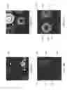 Fig. 07 - Image-based tube slot circle detection for a vision system