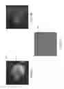 Fig. 09 - Image-based tube slot circle detection for a vision system