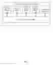 Fig. 08 - System and method for tool mapping