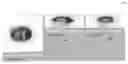 Fig. 01 - System and method of data analysis for detecting gross head motion from pet images