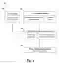 Fig. 02 - System and method of data analysis for detecting gross head motion from pet images