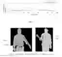 Fig. 01 - Systems and methods for identifying body joint locations based on sensor data analysis