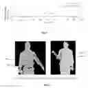 Fig. 07 - Systems and methods for identifying body joint locations based on sensor data analysis