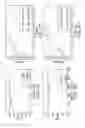 Fig. 09 - CHEST RADIOGRAPH (CXR) IMAGE ANALYSIS