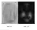 Fig. 04 - Multi-Spectral Three Dimensional Imaging System and Method