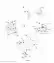 Fig. 02 - Determination of relative positions