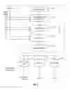 Fig. 08 - Intelligent augmented reality (IAR) platform-based communication system