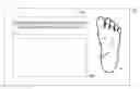 Fig. 01 - Three-dimensional body scanning and apparel recommendation