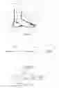 Fig. 02 - Three-dimensional body scanning and apparel recommendation