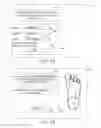 Fig. 06 - Three-dimensional body scanning and apparel recommendation