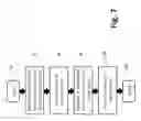 Fig. 08 - System and method for navigating a tomosynthesis stack using synthesized image data
