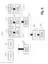 Fig. 09 - System and method for navigating a tomosynthesis stack using synthesized image data