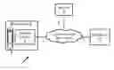 Fig. 01 - Method and system for providing diagnostic filter lists