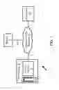 Fig. 02 - Method and system for providing diagnostic filter lists
