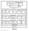 Fig. 07 - Method and system for providing diagnostic filter lists
