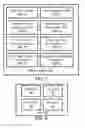 Fig. 08 - Method and system for providing diagnostic filter lists