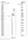 Fig. 33 - Method and system for providing diagnostic filter lists