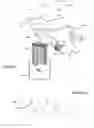 Fig. 02 - Worksite ingress/egress system