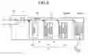 Fig. 05 - Money processing device