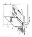 Fig. 02 - System for inventory management