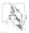 Fig. 03 - System for inventory management