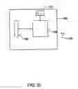 Fig. 06 - System for inventory management