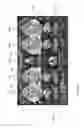 Fig. 49 - Gaming machine, control method for machine, and program for gaming machine