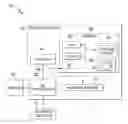 Fig. 01 - Accessibility-layered communication service using lighthouse