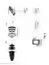 Fig. 06 - Ambient triggered notifications