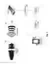 Fig. 07 - Ambient triggered notifications