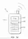 Fig. 08 - First response locator system