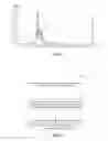 Fig. 03 - FIRE DETECTION METHOD, FIRE DETECTION APPARATUS AND ELECTRONIC EQUIPMENT