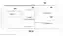 Fig. 05 - FIRE DETECTION METHOD, FIRE DETECTION APPARATUS AND ELECTRONIC EQUIPMENT