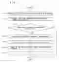 Fig. 09 - Digital future now security system, method, and program