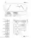 Fig. 04 - Using information obtained from fleet of vehicles for informational display and control of an autonomous vehicle