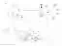 Fig. 01 - Method and apparatus for providing goal oriented navigational directions