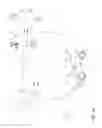 Fig. 02 - Method and apparatus for providing goal oriented navigational directions
