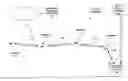 Fig. 01 - Air traffic and weather data aggregating and de-conflicting