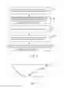 Fig. 02 - Fixed-wing aircraft and flight control method and system thereof