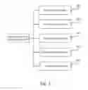 Fig. 03 - Fixed-wing aircraft and flight control method and system thereof