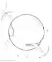 Fig. 02 - Writing aid