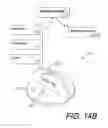 Fig. 09 - THREE-DIMENSIONAL CONTAINER LABEL AND METHOD OF USE